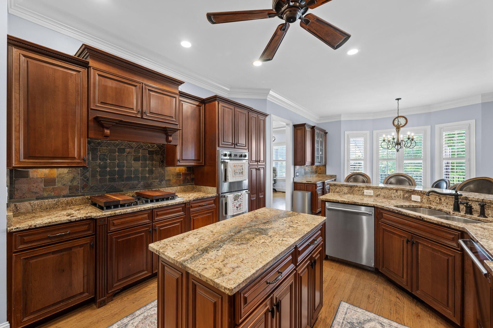 1299 Quiet Pond Drive