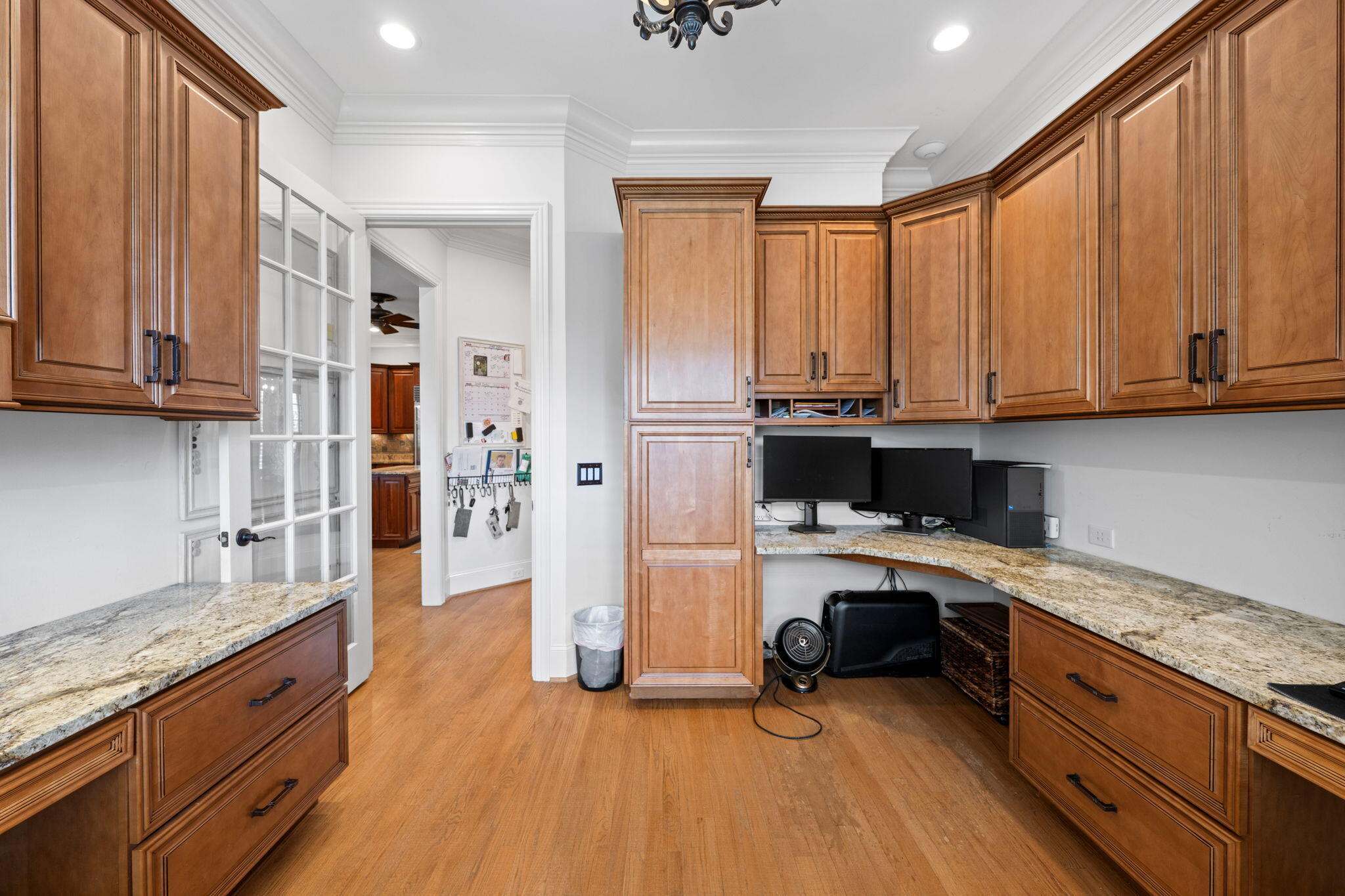 1299 Quiet Pond Drive