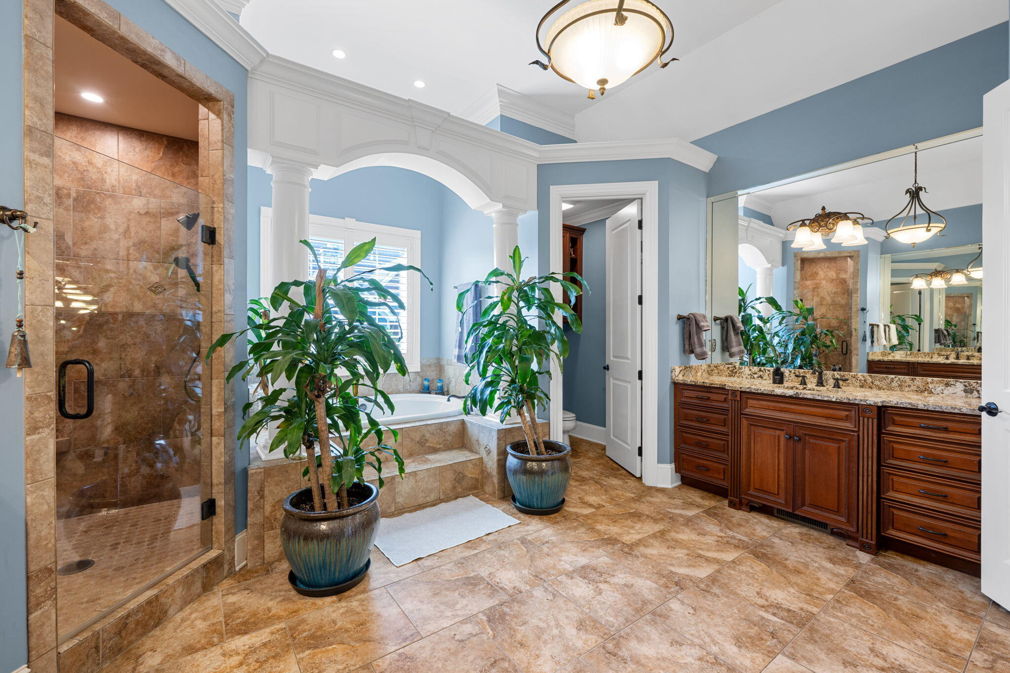 1299 Quiet Pond Drive