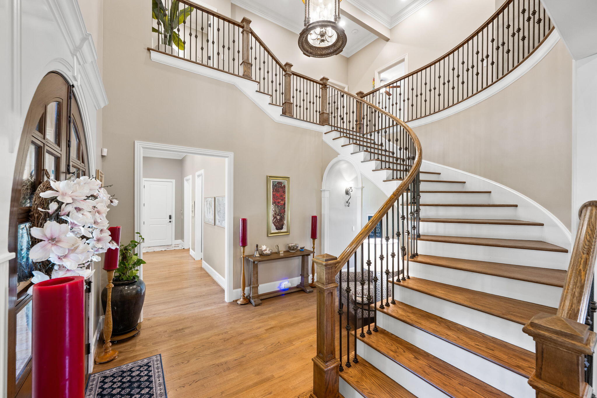 1299 Quiet Pond Drive