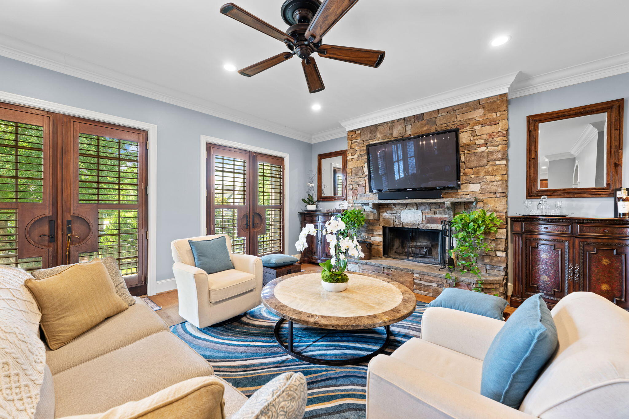 1299 Quiet Pond Drive