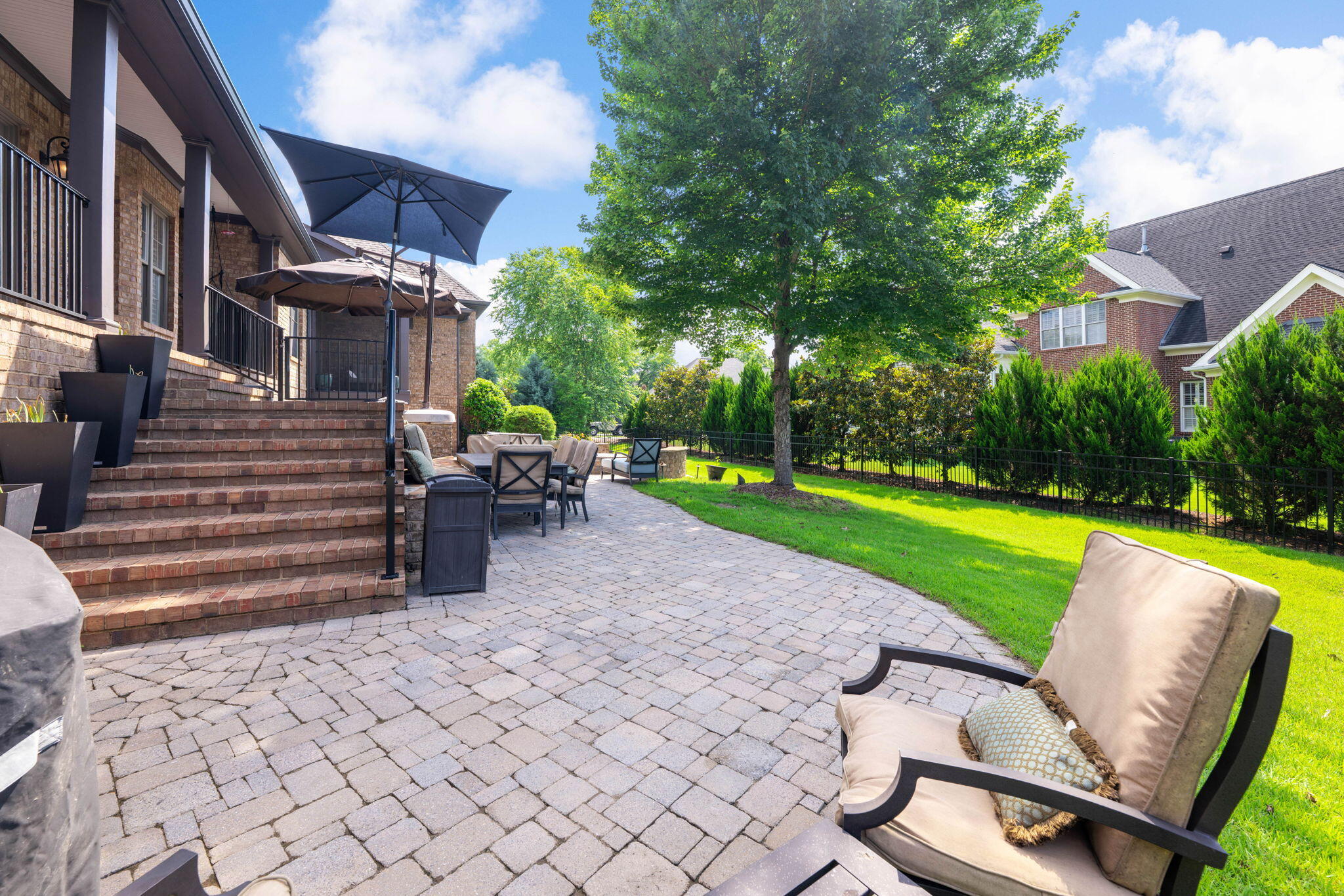 1299 Quiet Pond Drive