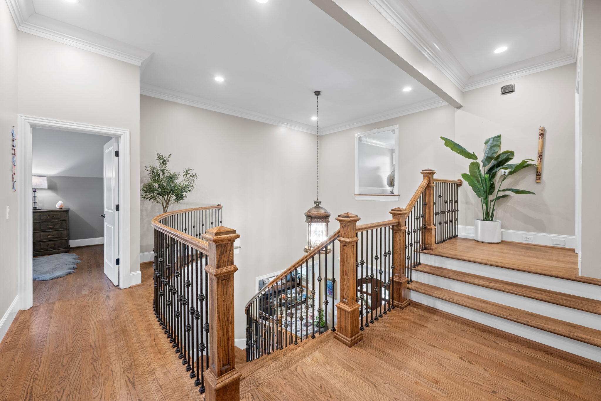 1299 Quiet Pond Drive