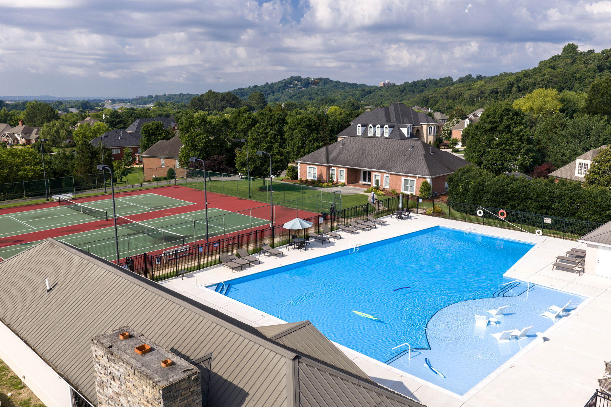 1299 Quiet Pond Drive