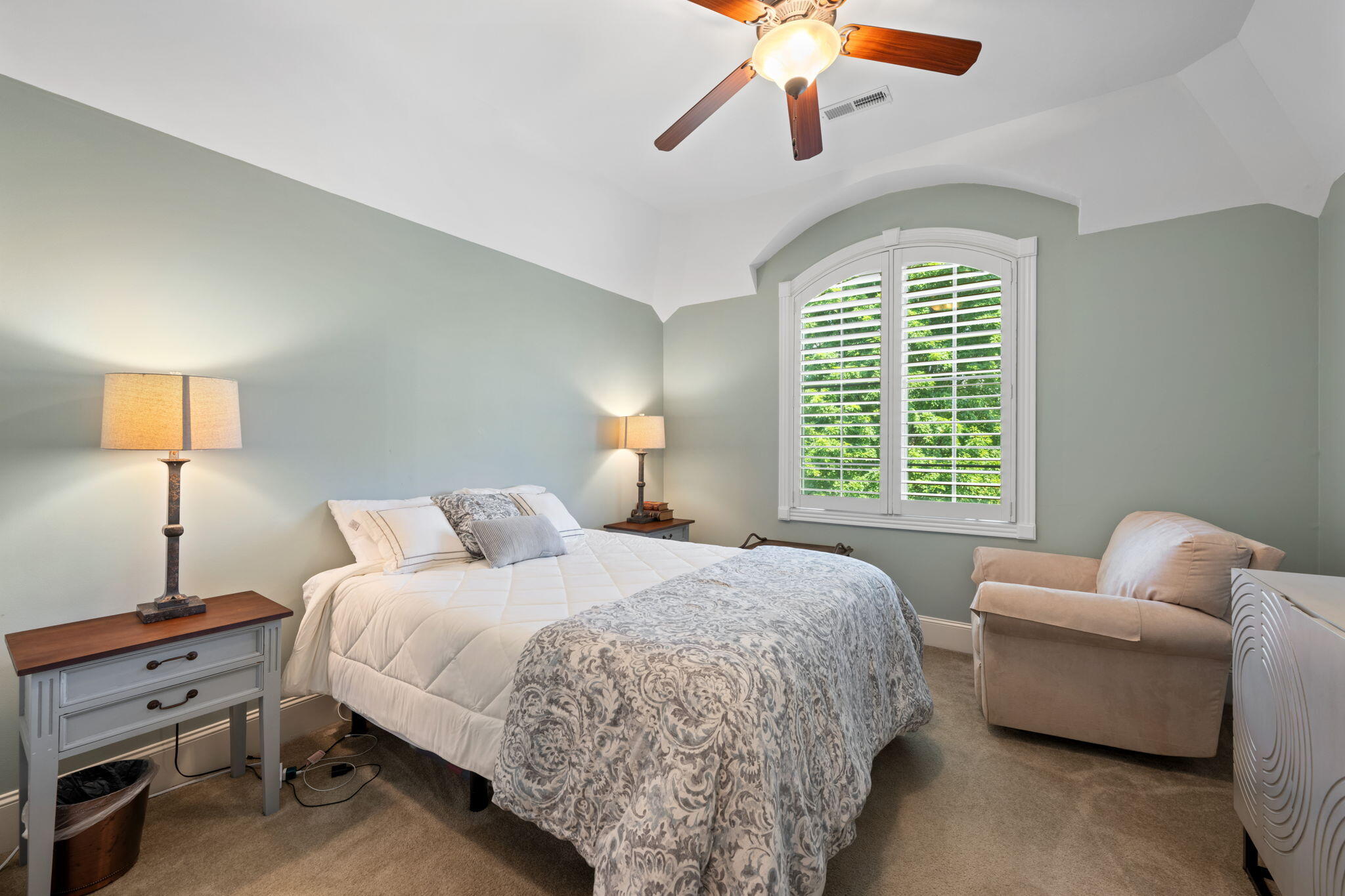 1299 Quiet Pond Drive