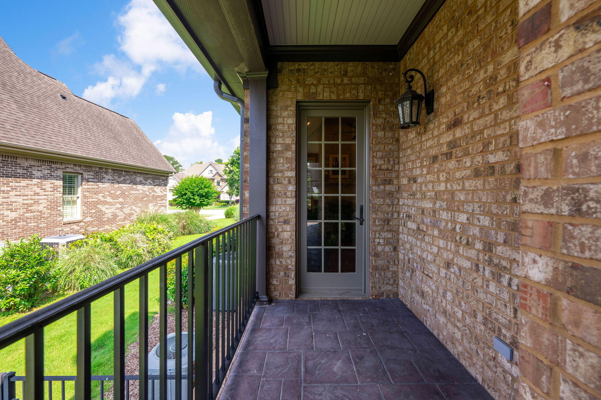 1299 Quiet Pond Drive