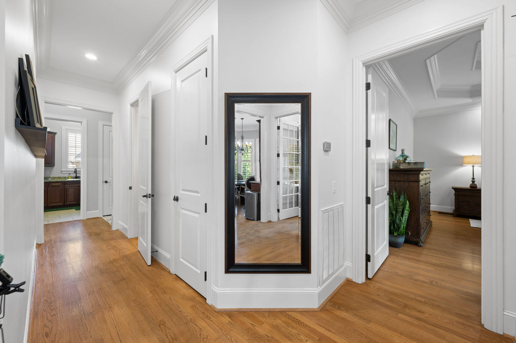 1299 Quiet Pond Drive