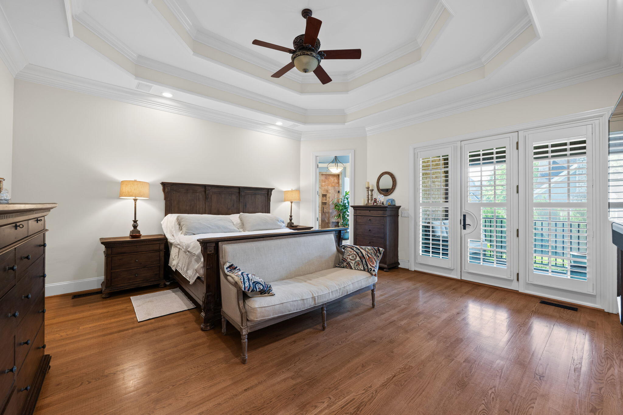 1299 Quiet Pond Drive