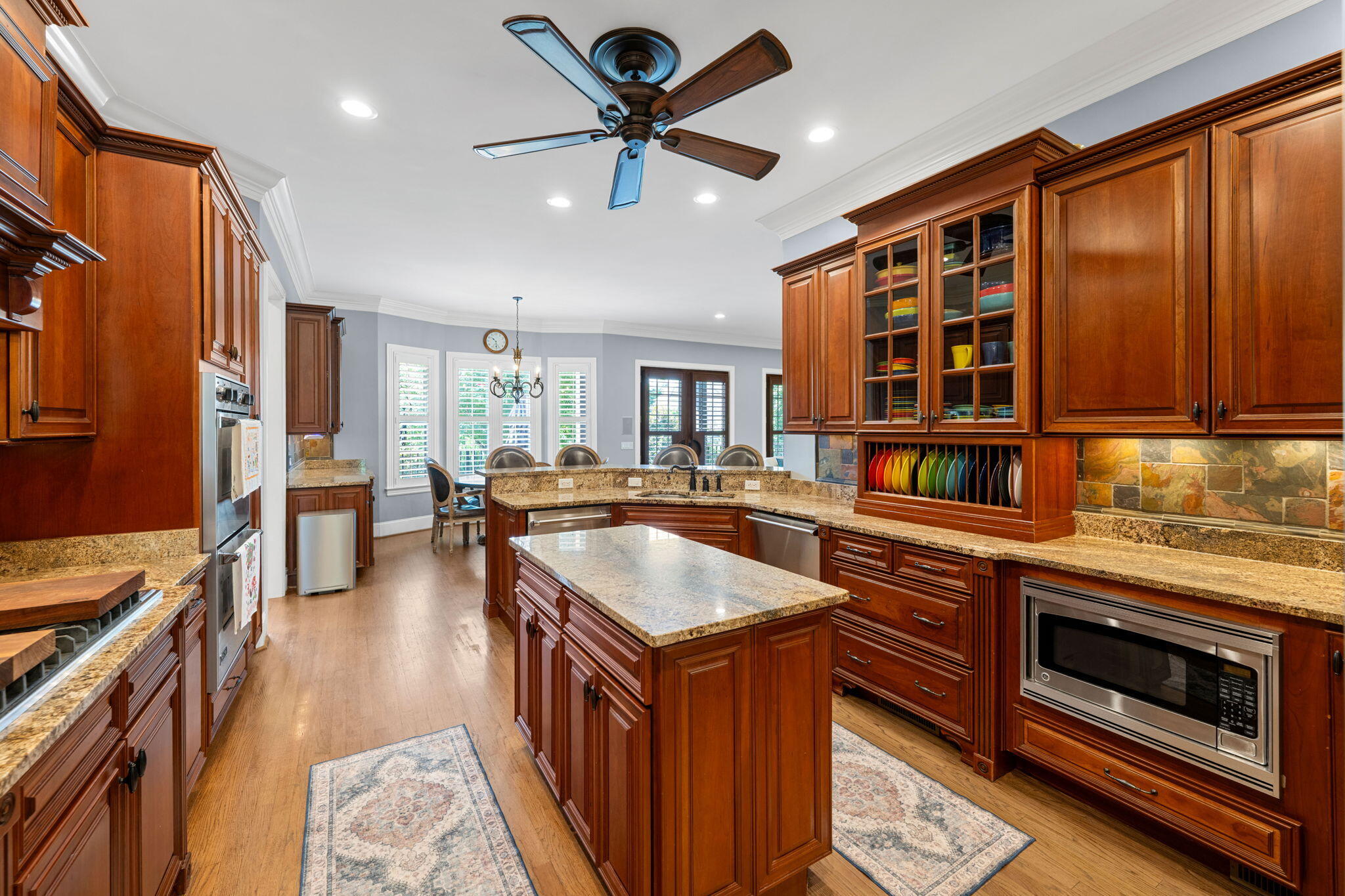 1299 Quiet Pond Drive