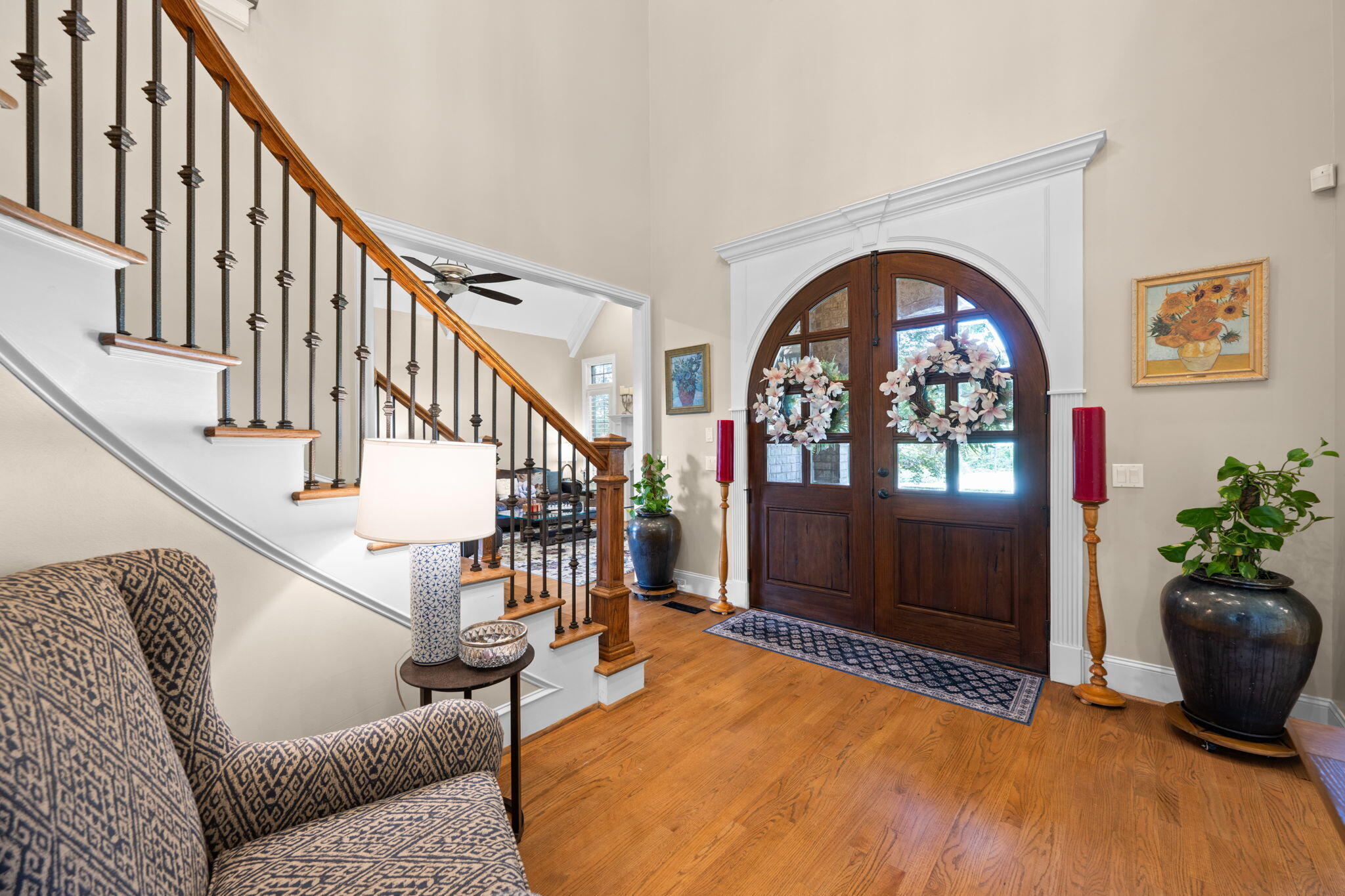1299 Quiet Pond Drive