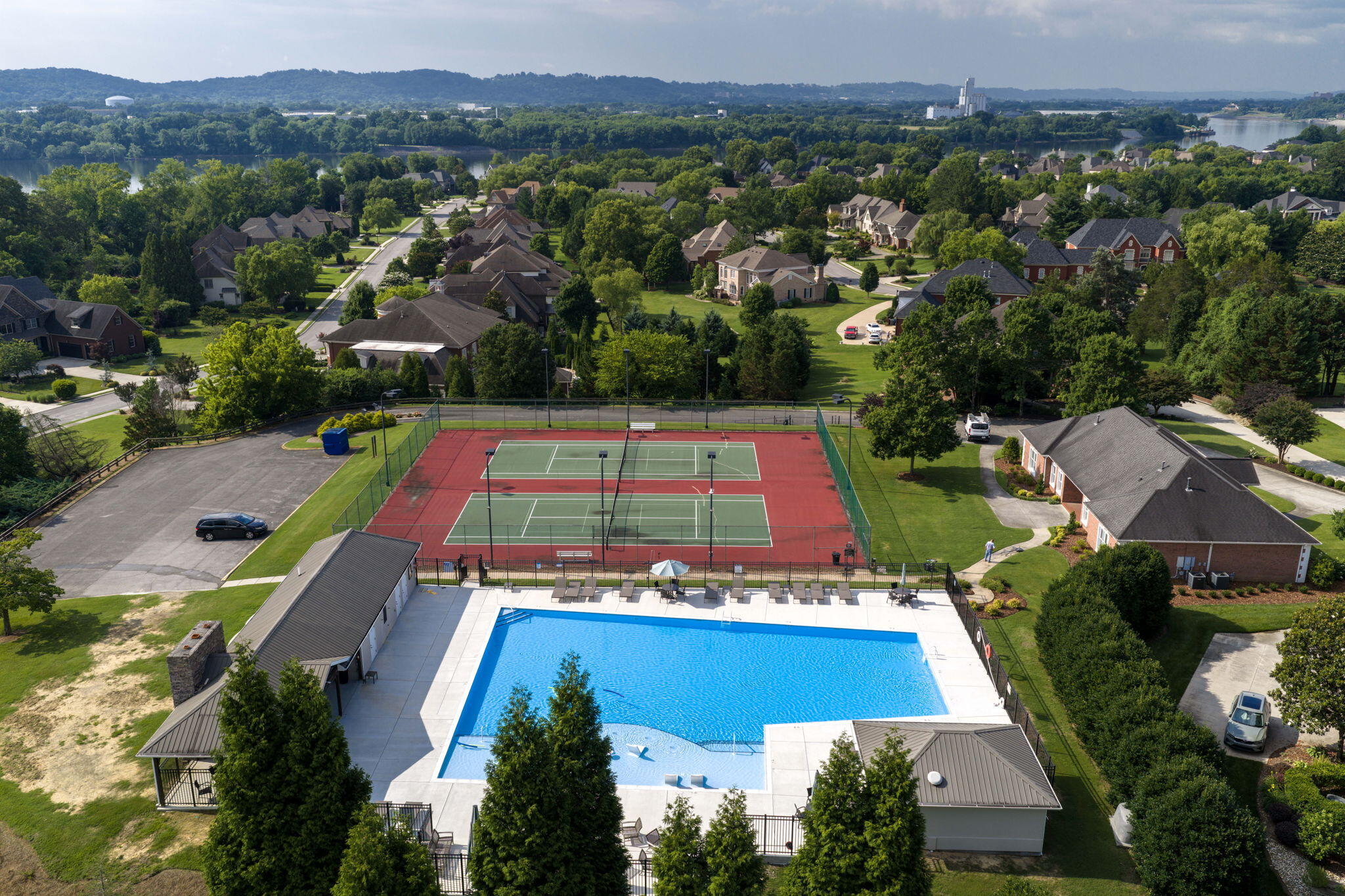 1299 Quiet Pond Drive
