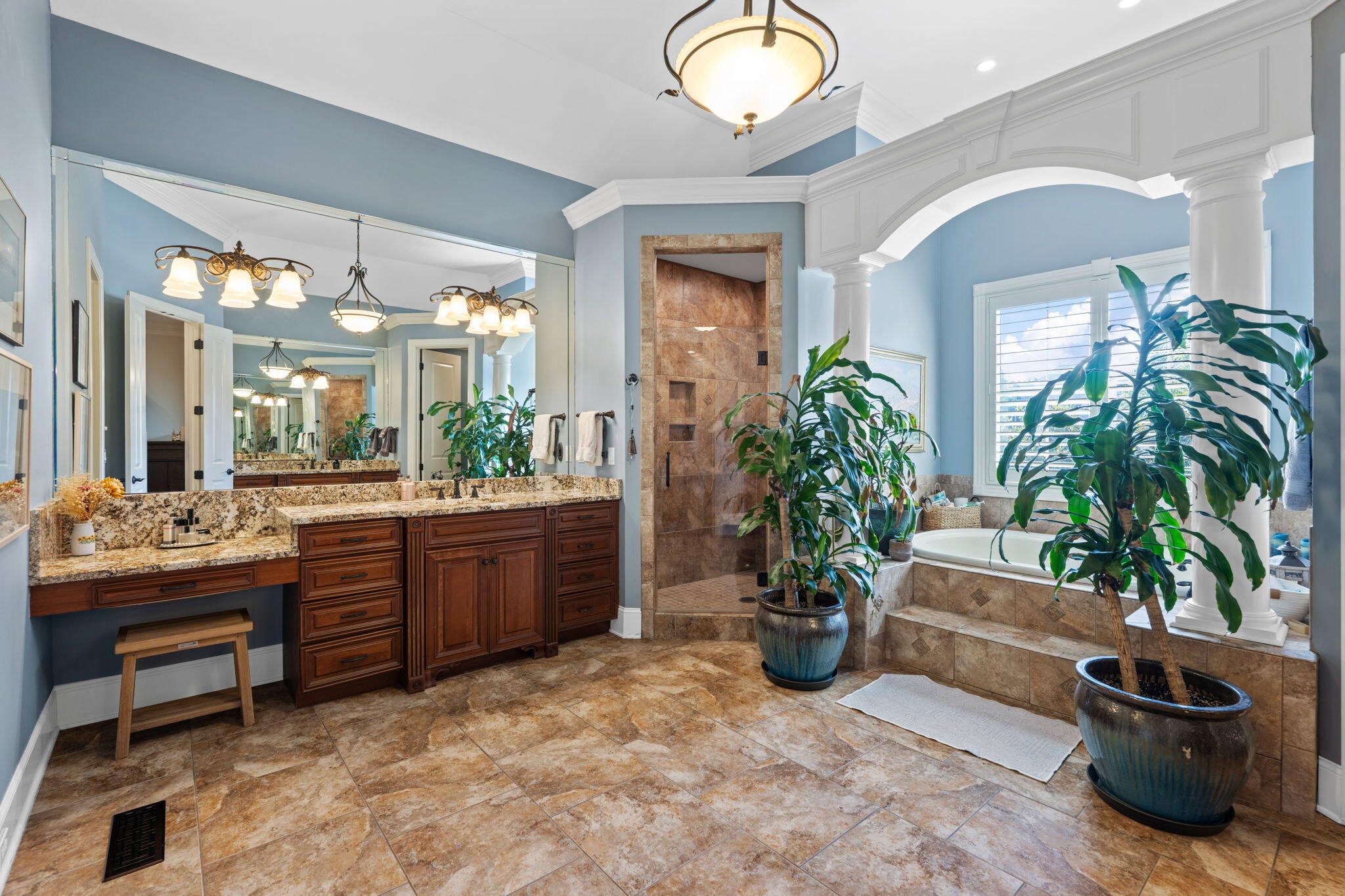 1299 Quiet Pond Drive
