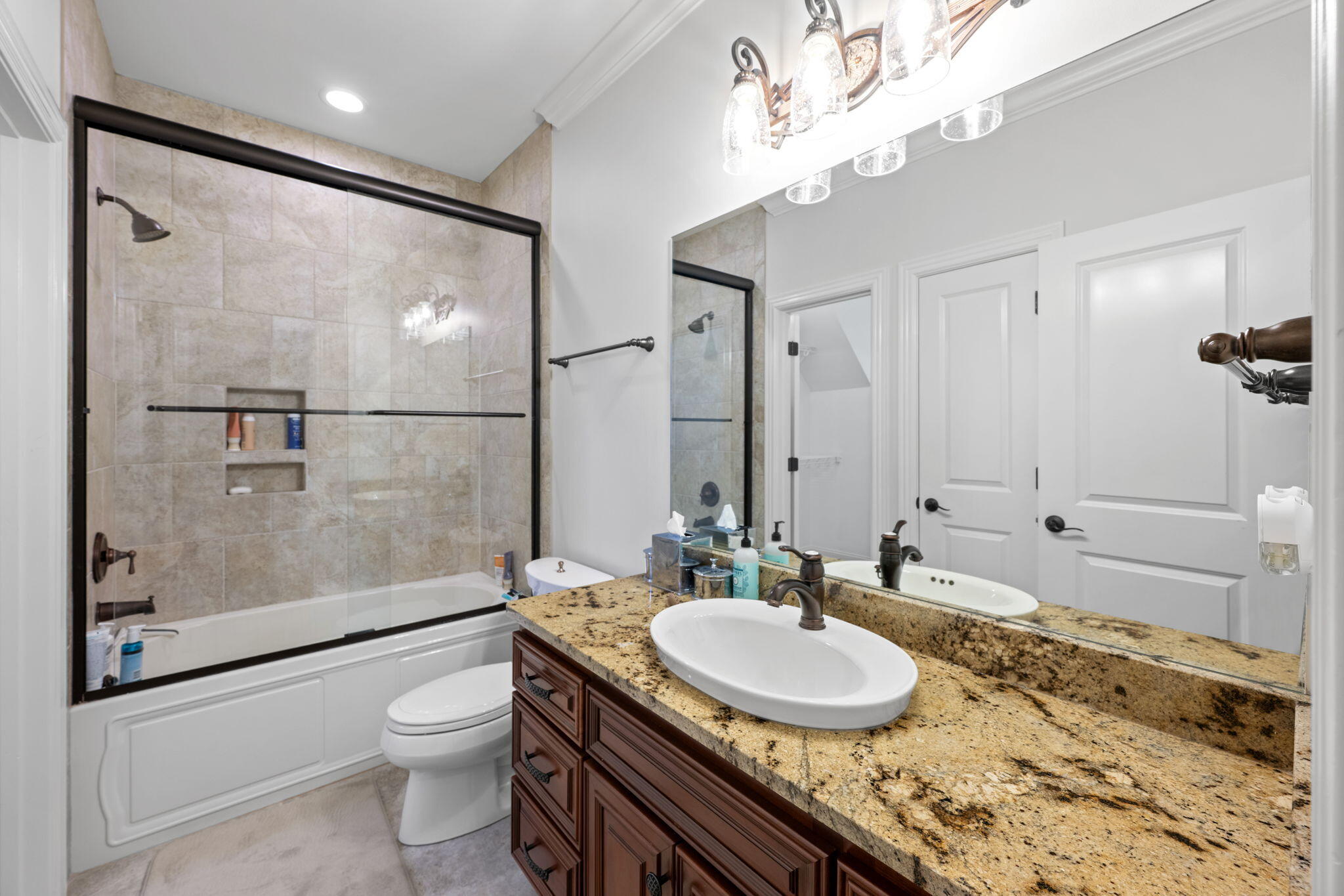 1299 Quiet Pond Drive