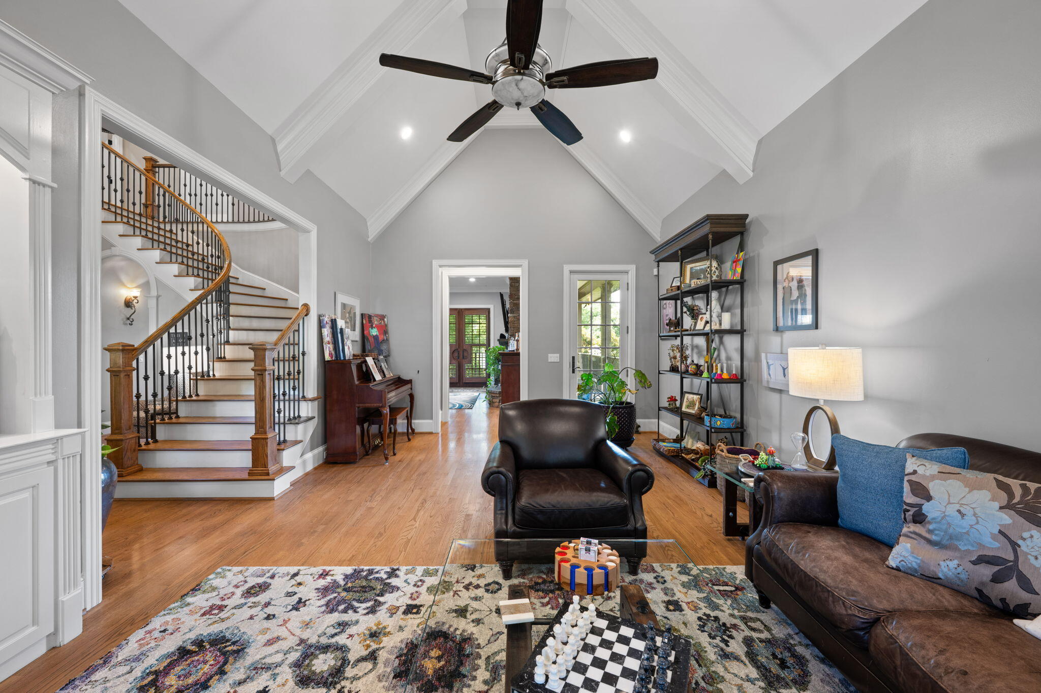 1299 Quiet Pond Drive