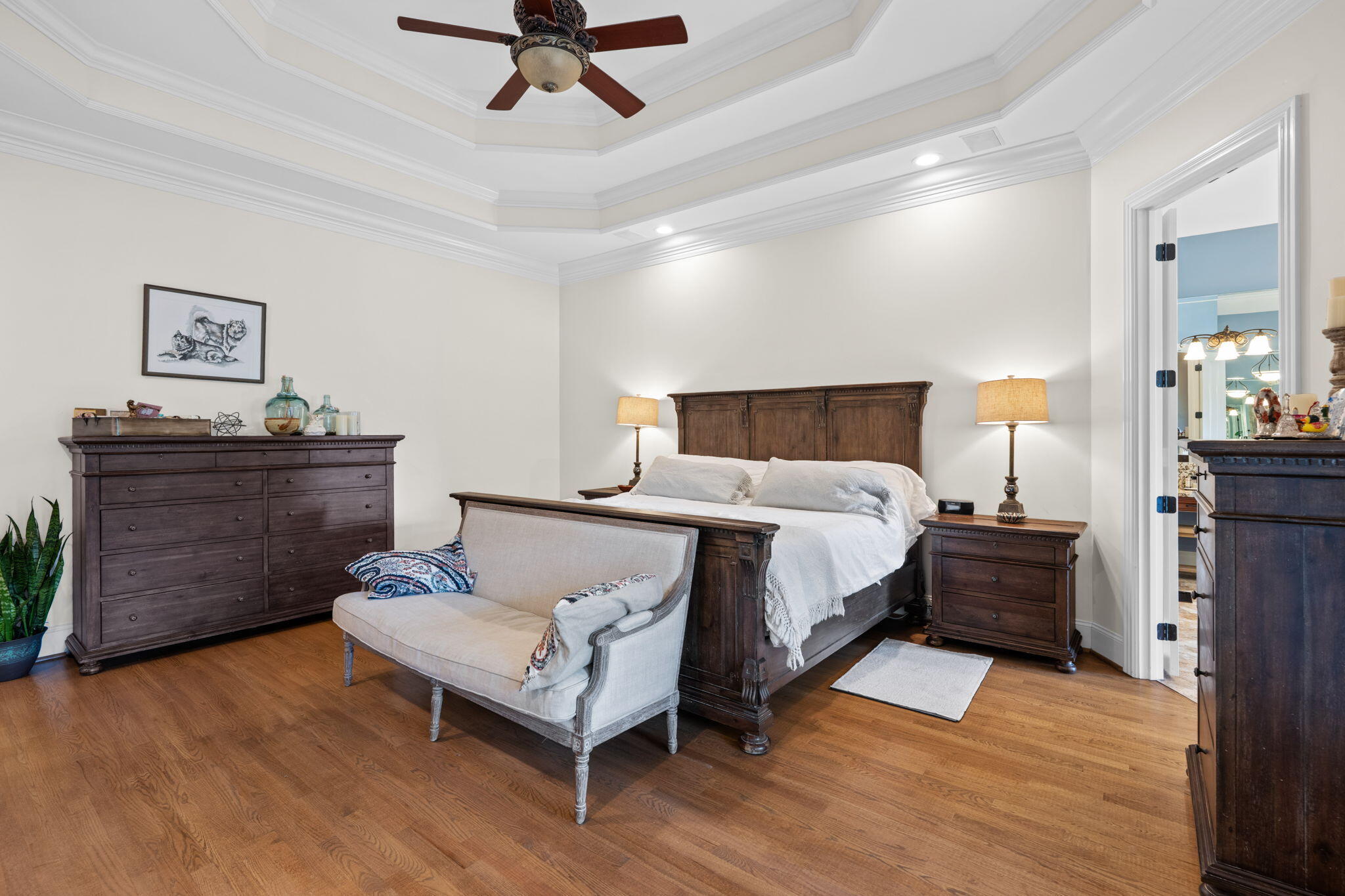 1299 Quiet Pond Drive