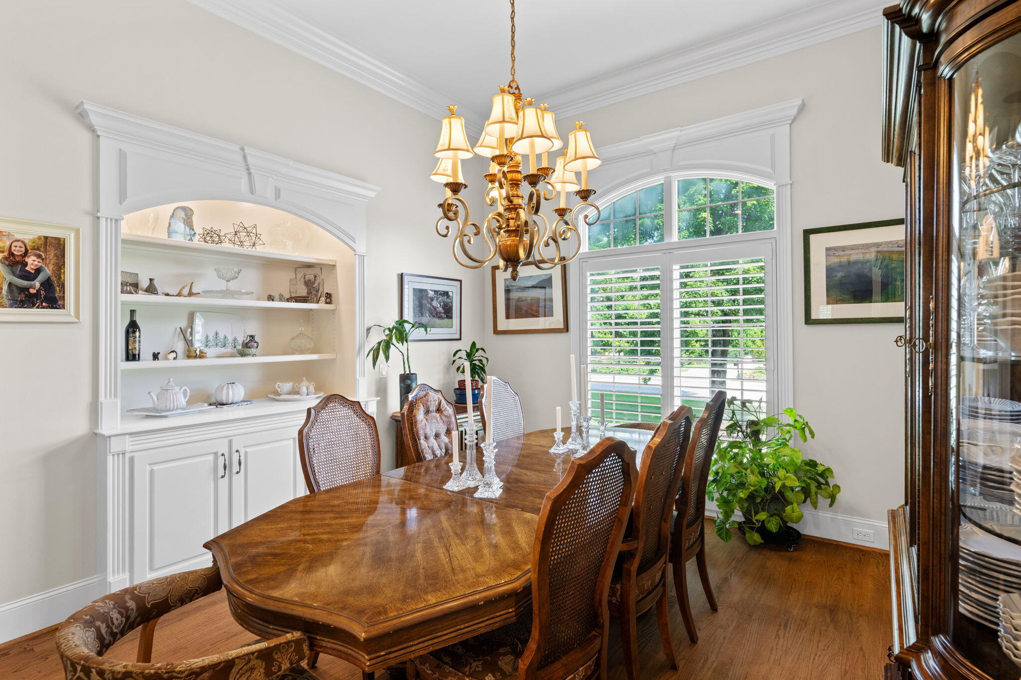 1299 Quiet Pond Drive