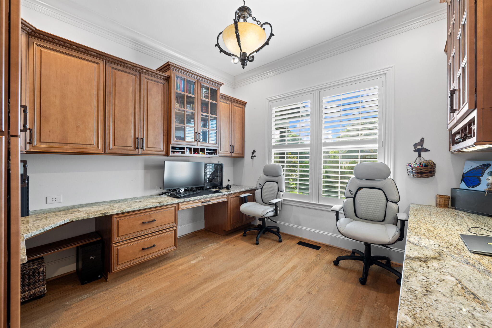 1299 Quiet Pond Drive