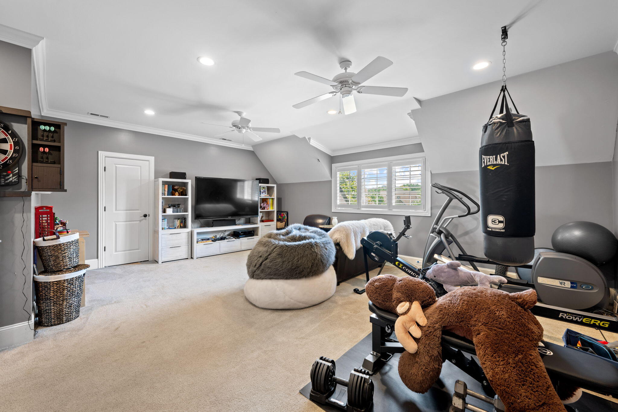 1299 Quiet Pond Drive