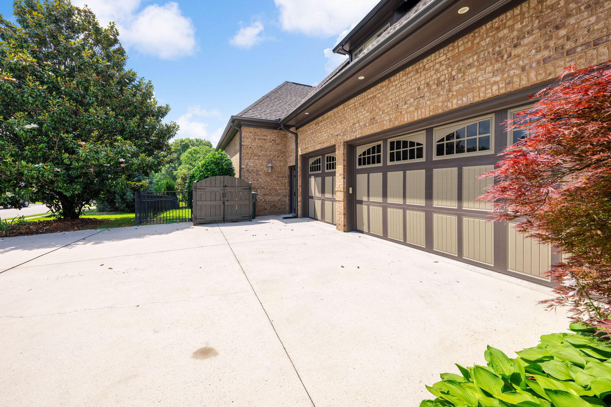 1299 Quiet Pond Drive