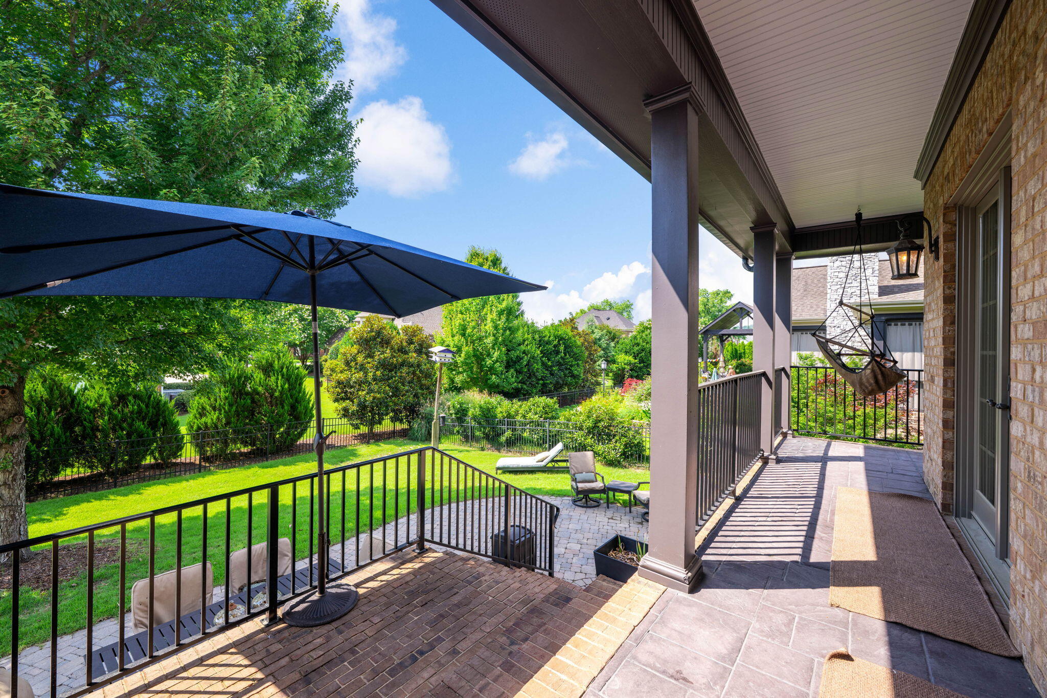 1299 Quiet Pond Drive