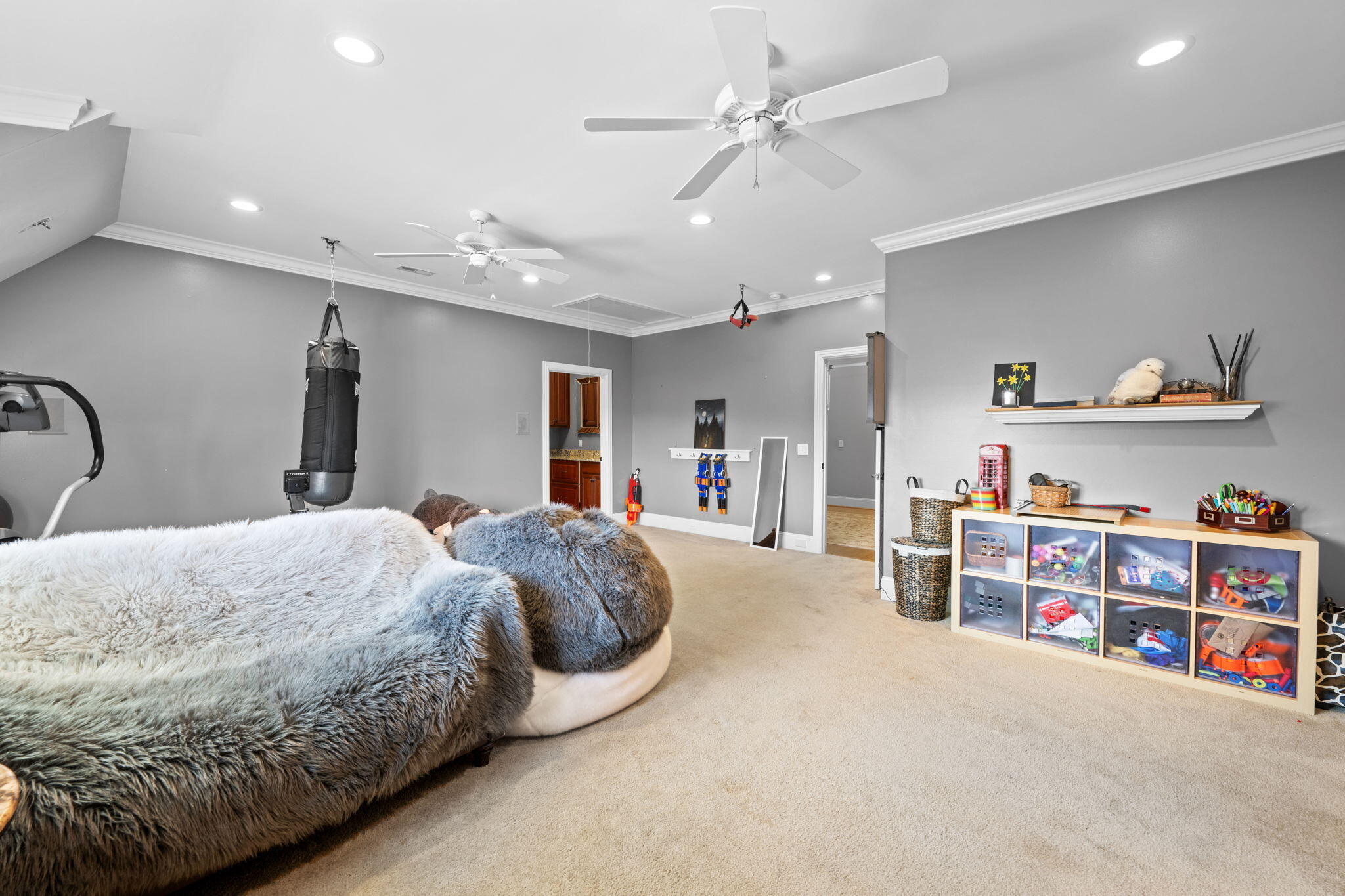 1299 Quiet Pond Drive