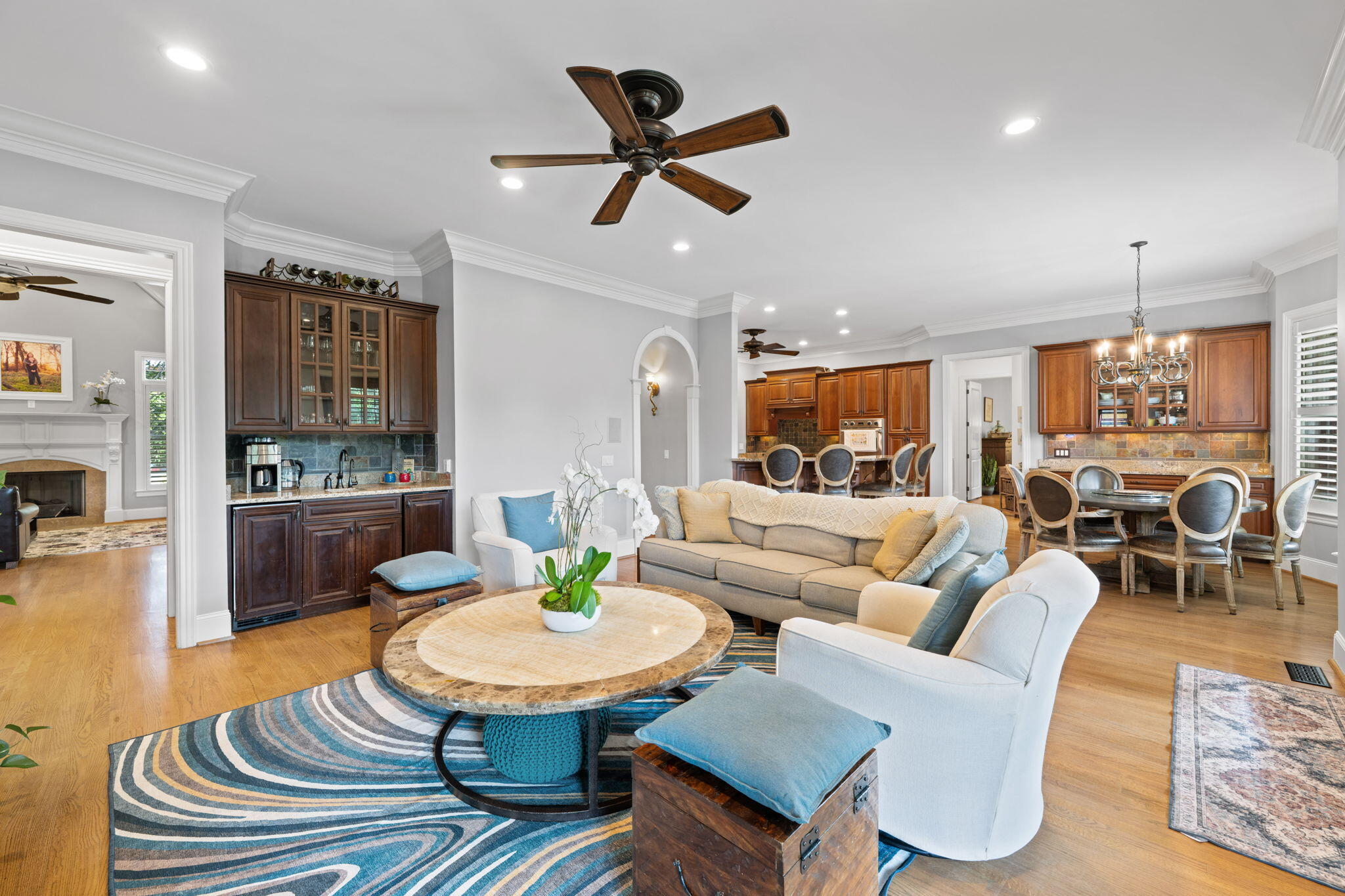1299 Quiet Pond Drive