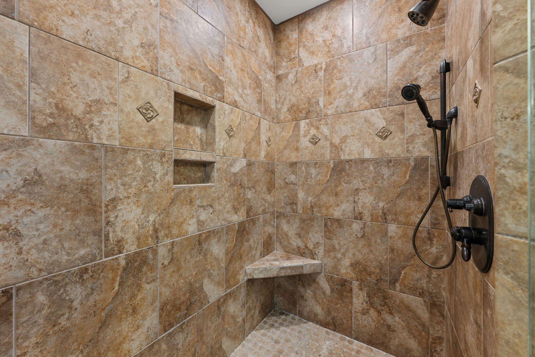 1299 Quiet Pond Drive