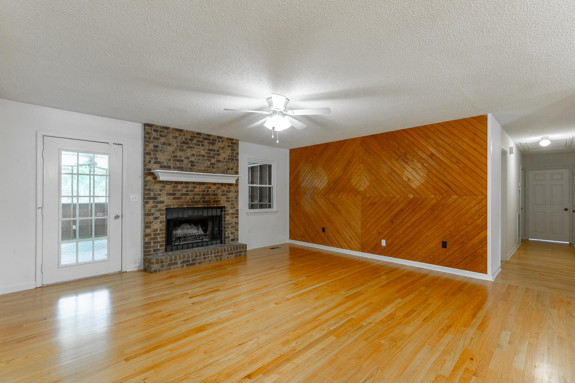 9111 Hundley Road