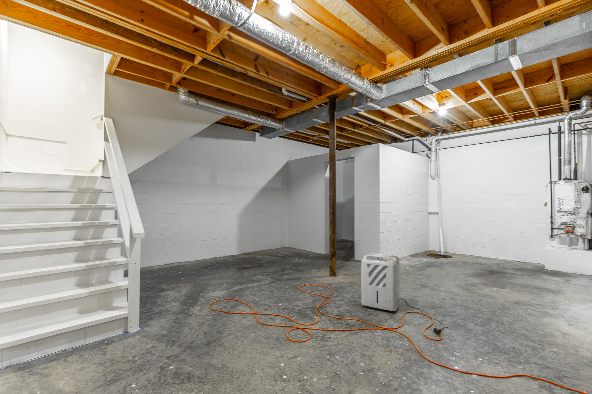 9111 Hundley Road