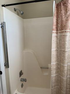 3562 Valley Trail