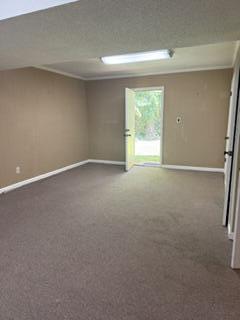 3562 Valley Trail