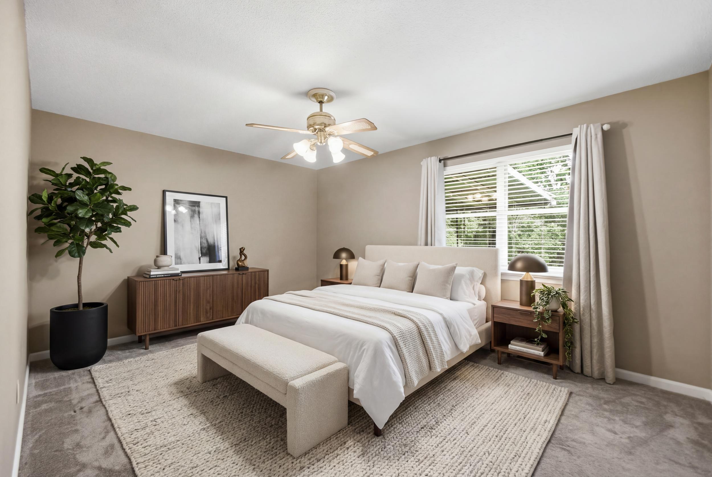3562 Valley Trail