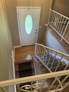 3562 Valley Trail