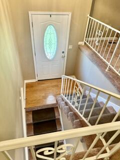 3562 Valley Trail