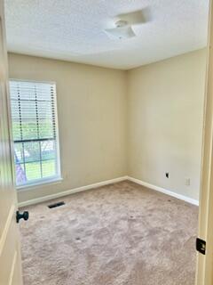 3562 Valley Trail