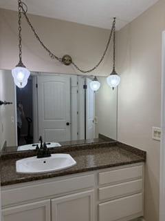 3562 Valley Trail