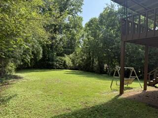 3562 Valley Trail