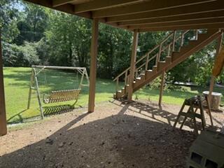 3562 Valley Trail