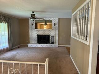 3562 Valley Trail