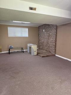 3562 Valley Trail