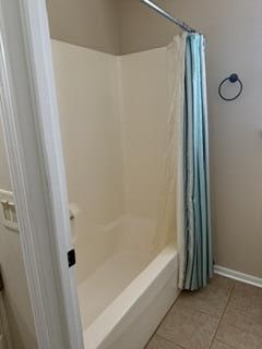 3562 Valley Trail