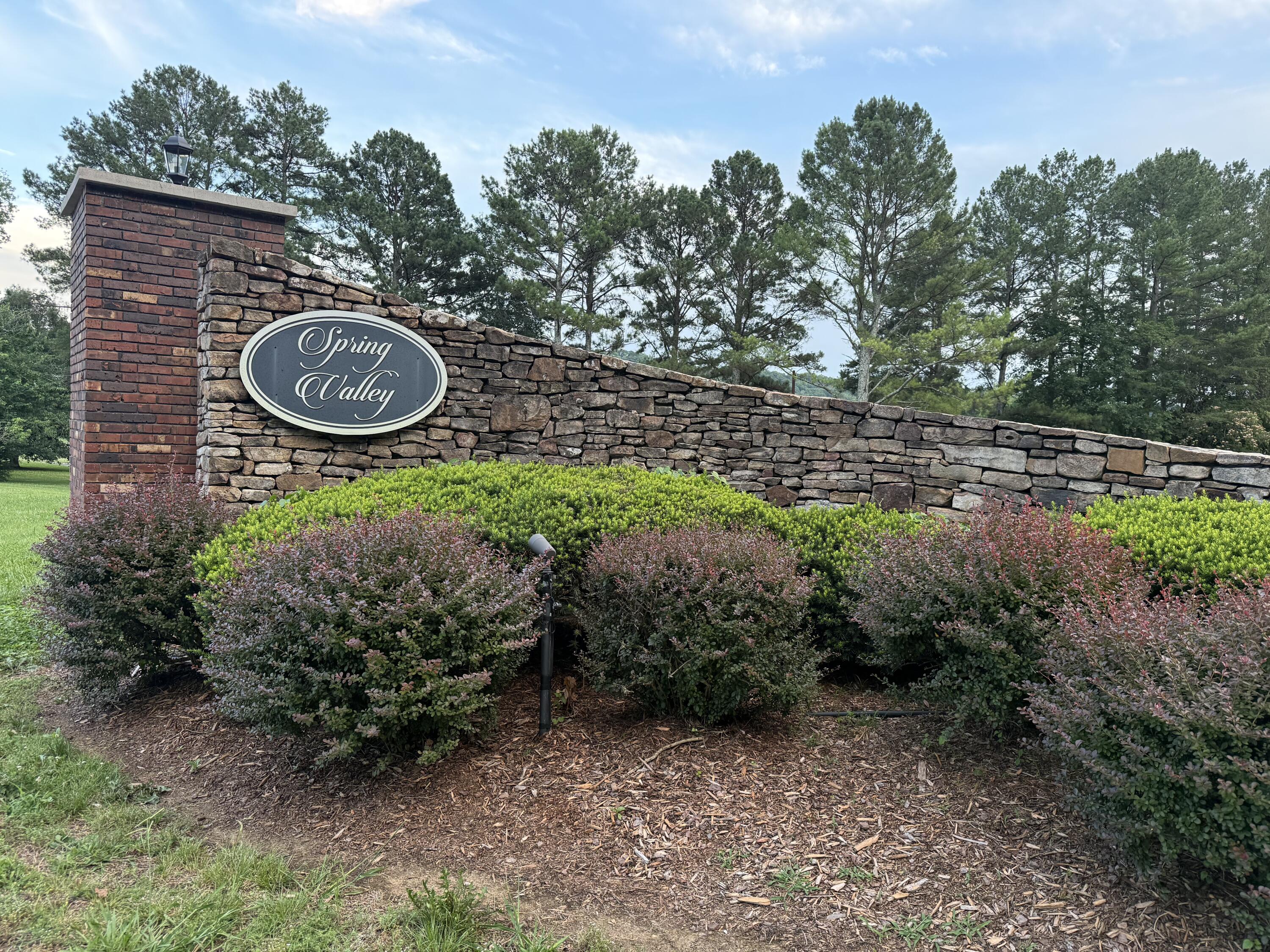 3562 Valley Trail