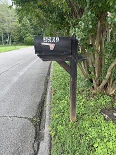3562 Valley Trail