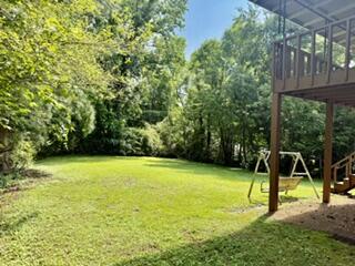 3562 Valley Trail