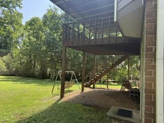 3562 Valley Trail
