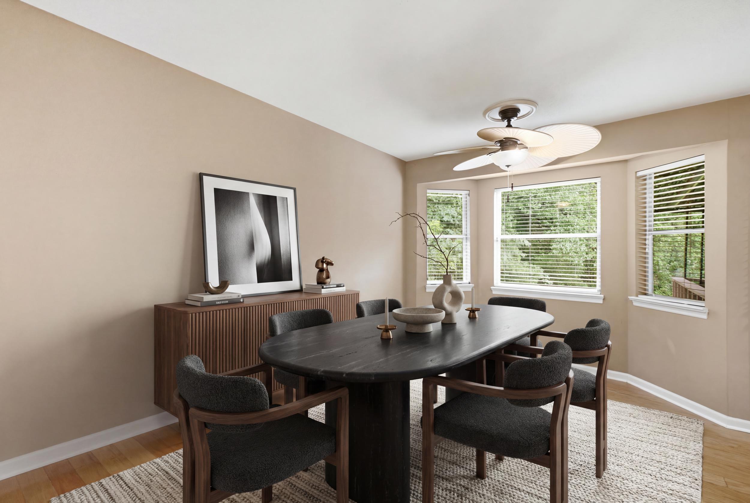 3562 Valley Trail