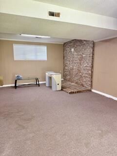 3562 Valley Trail