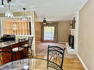 3562 Valley Trail
