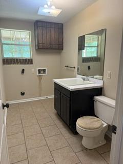 3562 Valley Trail