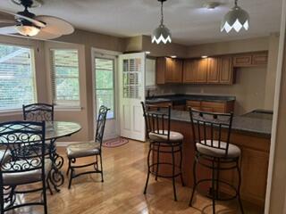 3562 Valley Trail